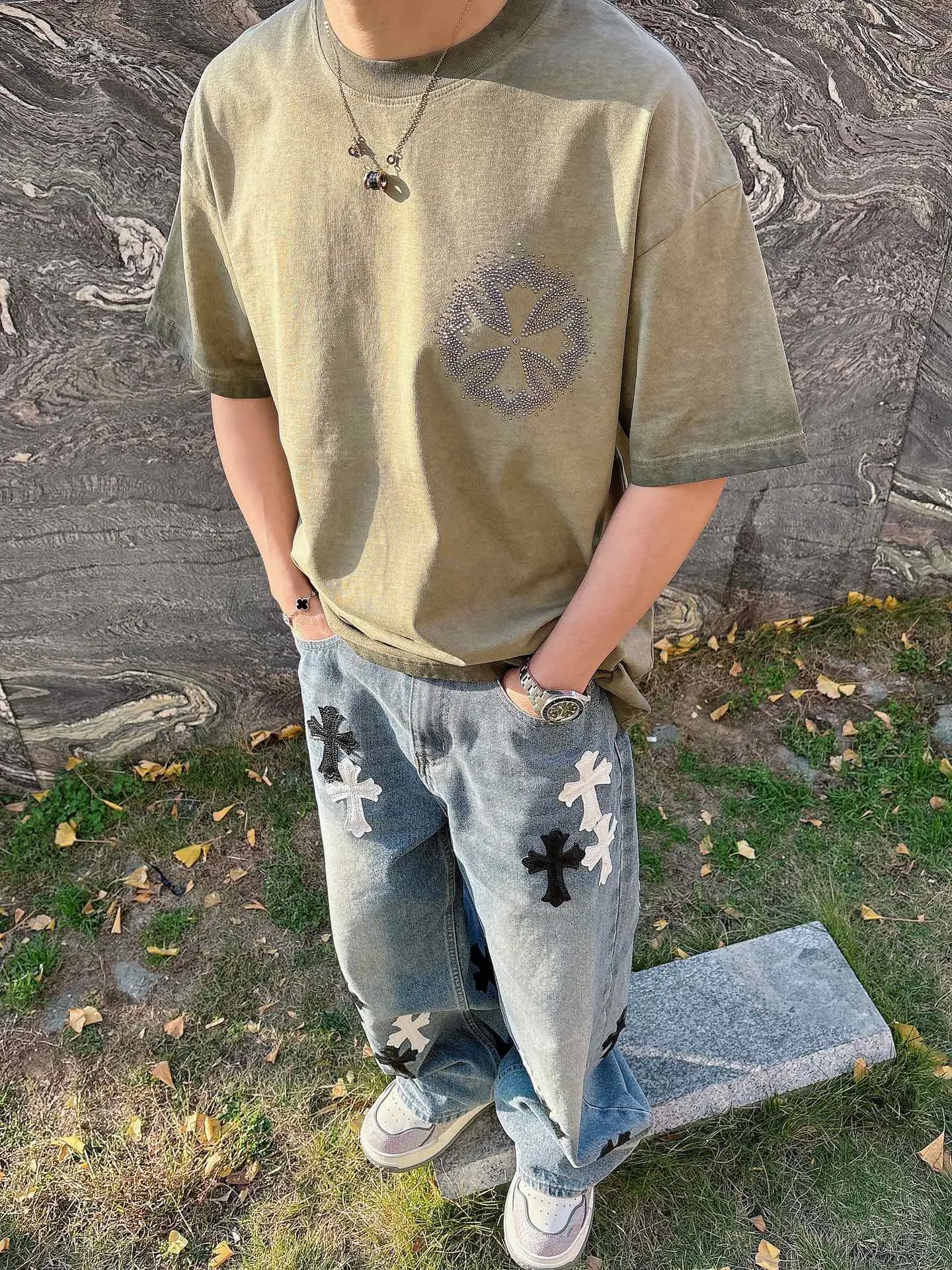 model picture